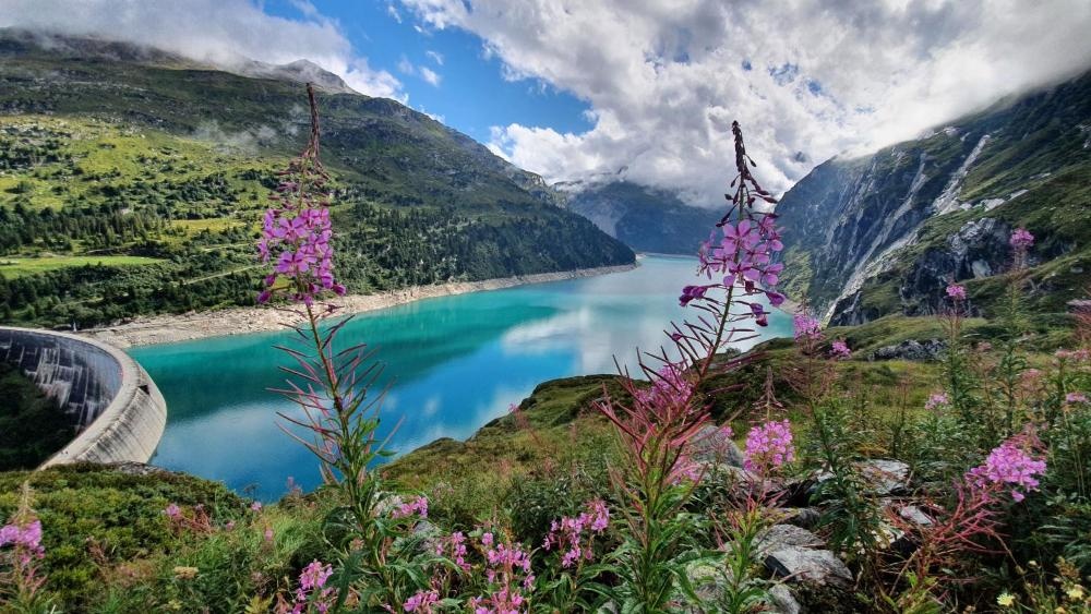 Hotel Rovanada Wellness & BergNatur